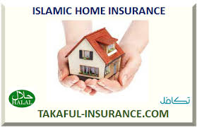 Is Home Insurance Halal or Haram in Islam?