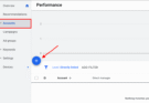 google ads manager account sign up