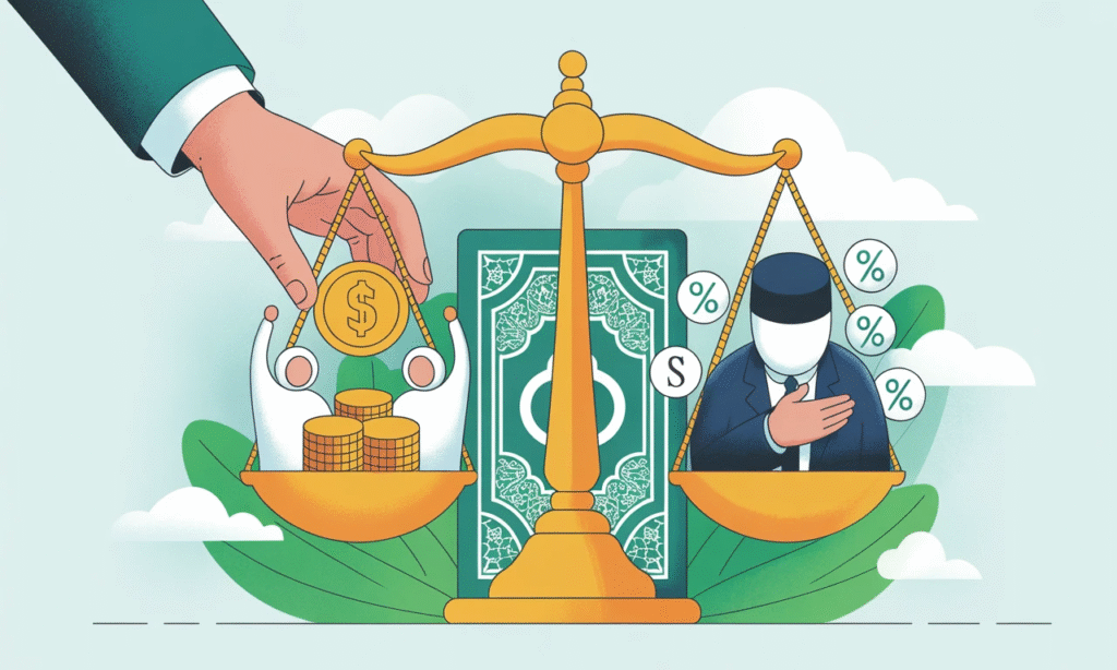 Is Health Insurance Halal? Shariah-Compliant Medical Coverage