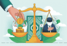 Is Health Insurance Halal? Shariah-Compliant Medical Coverage