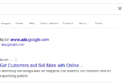 How to Sign in to Google Ads Account – Quick & Easy Guide