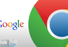 Download Google Chrome Offline Installer (Hashmi Guide)