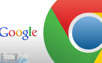 Download Google Chrome Offline Installer