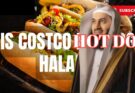Is the Costco Hot Dog Combo Halal? A Complete, Honest Guide for Muslims